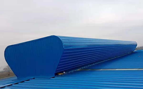 �ݼ�ͨ�L���